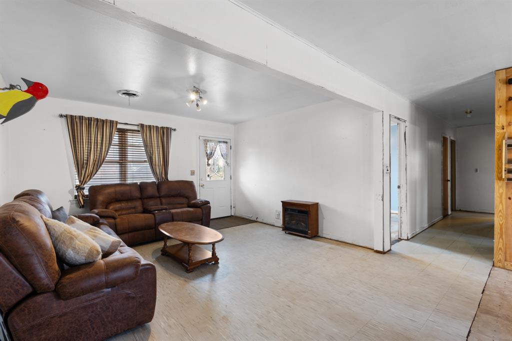 Valley View - Residential