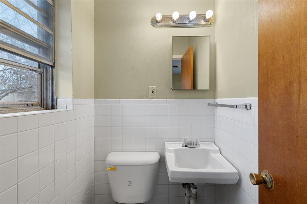 Valley View - Residential