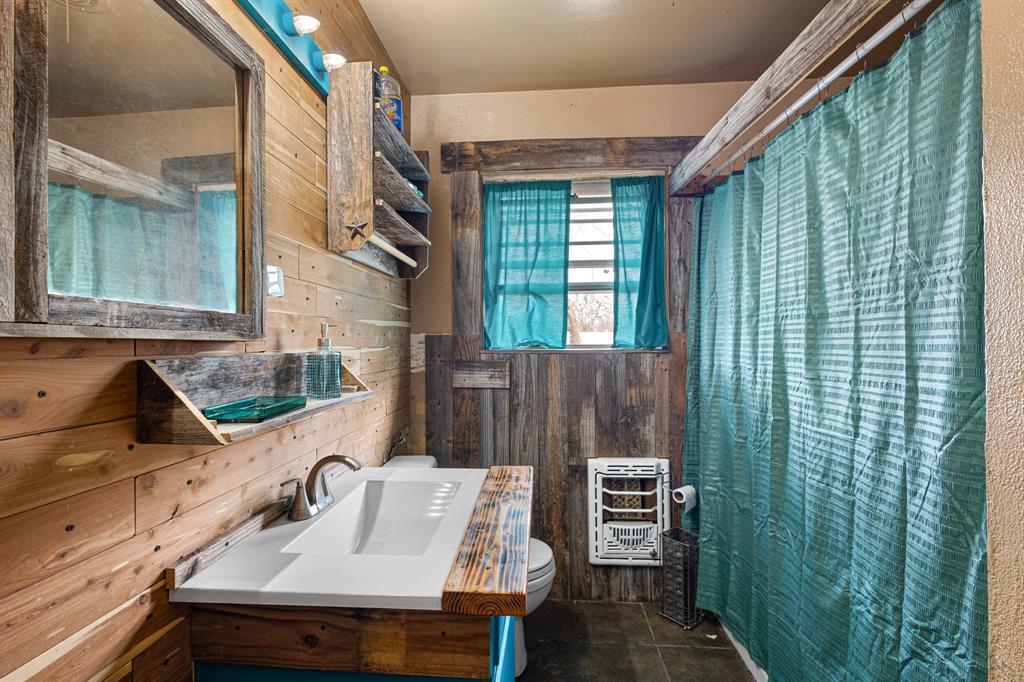 Valley View - Residential