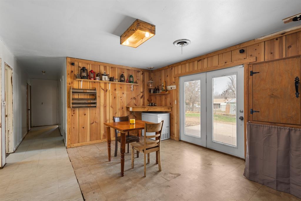 Valley View - Residential