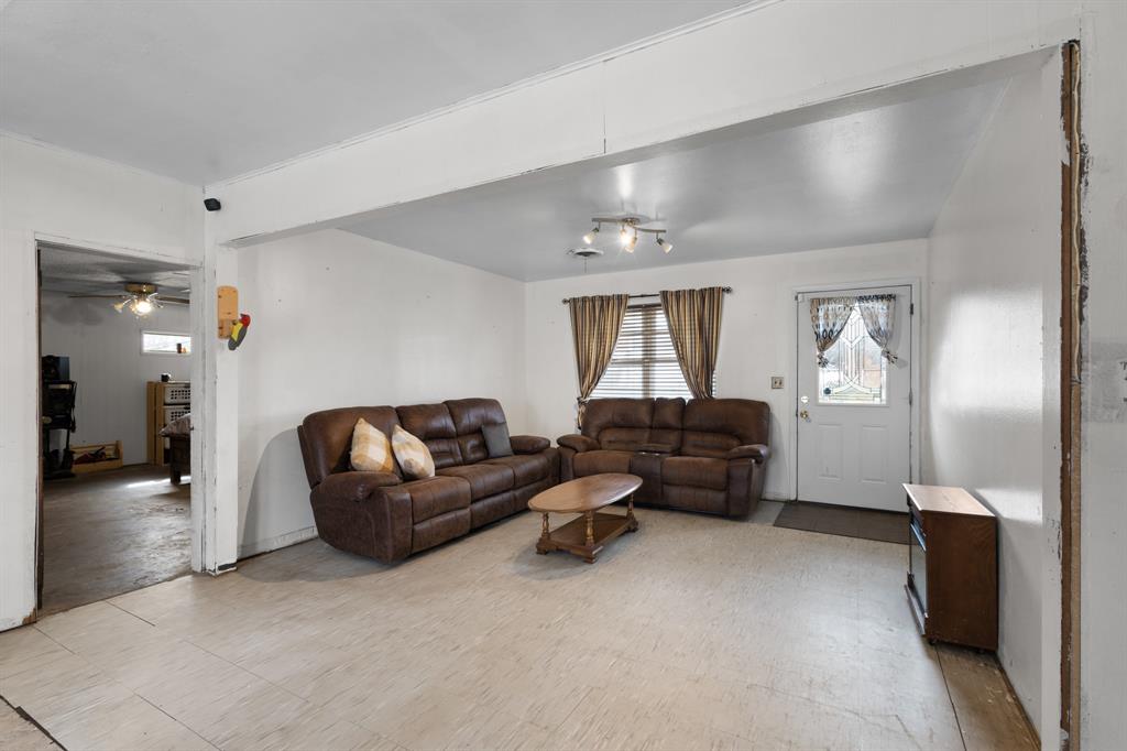 Valley View - Residential