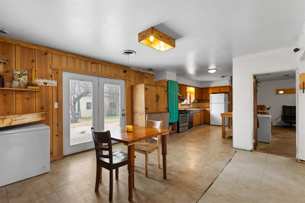 Valley View - Residential