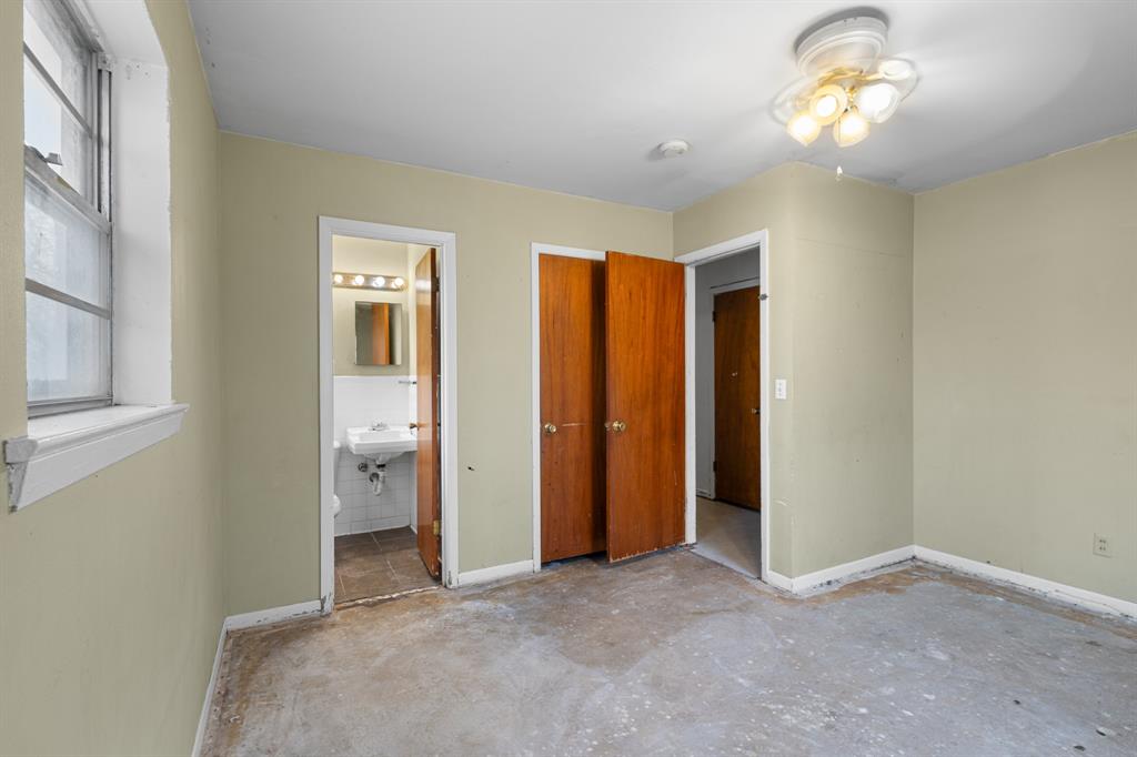 Valley View - Residential