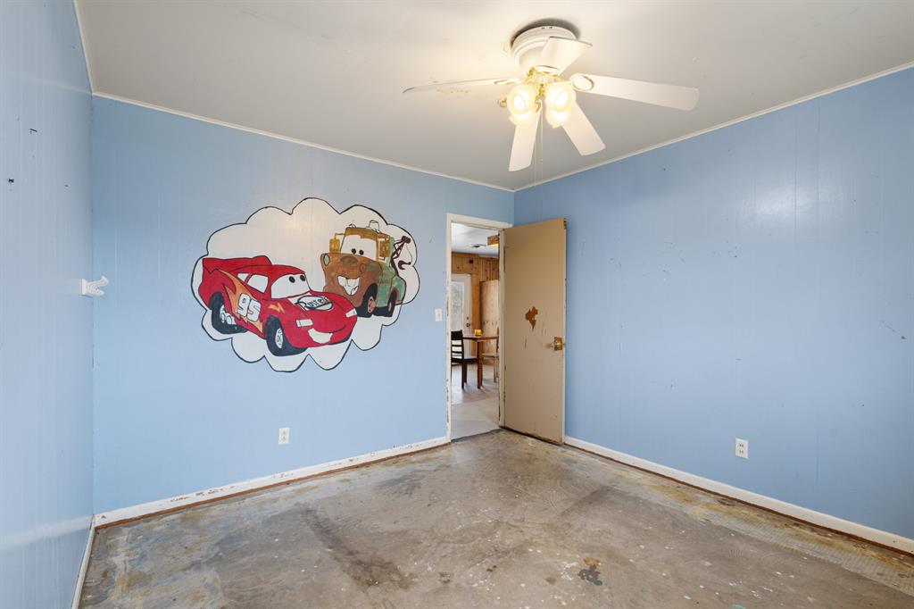 Valley View - Residential