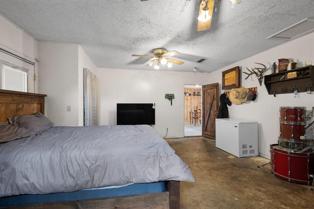 Valley View - Residential