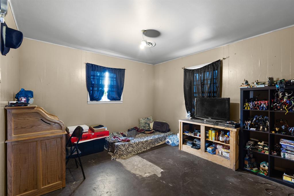 Valley View - Residential