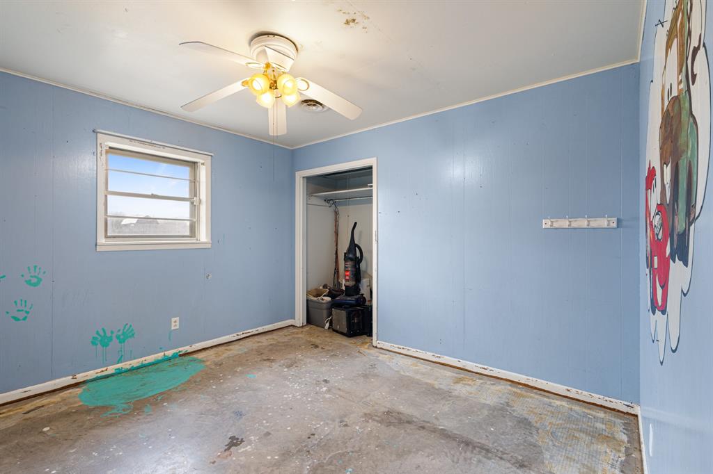 Valley View - Residential