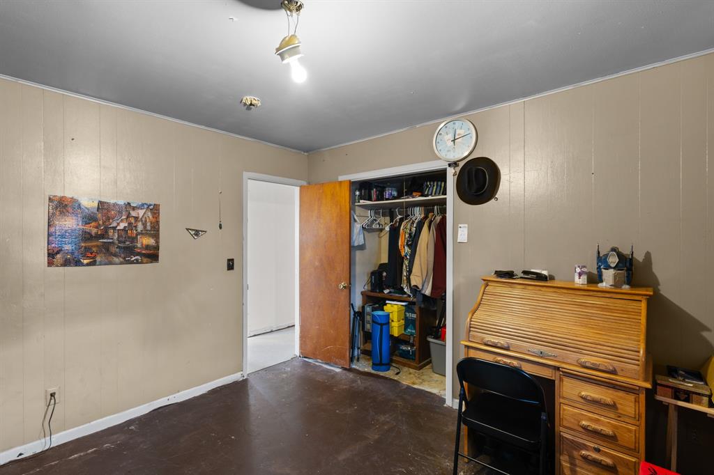 Valley View - Residential