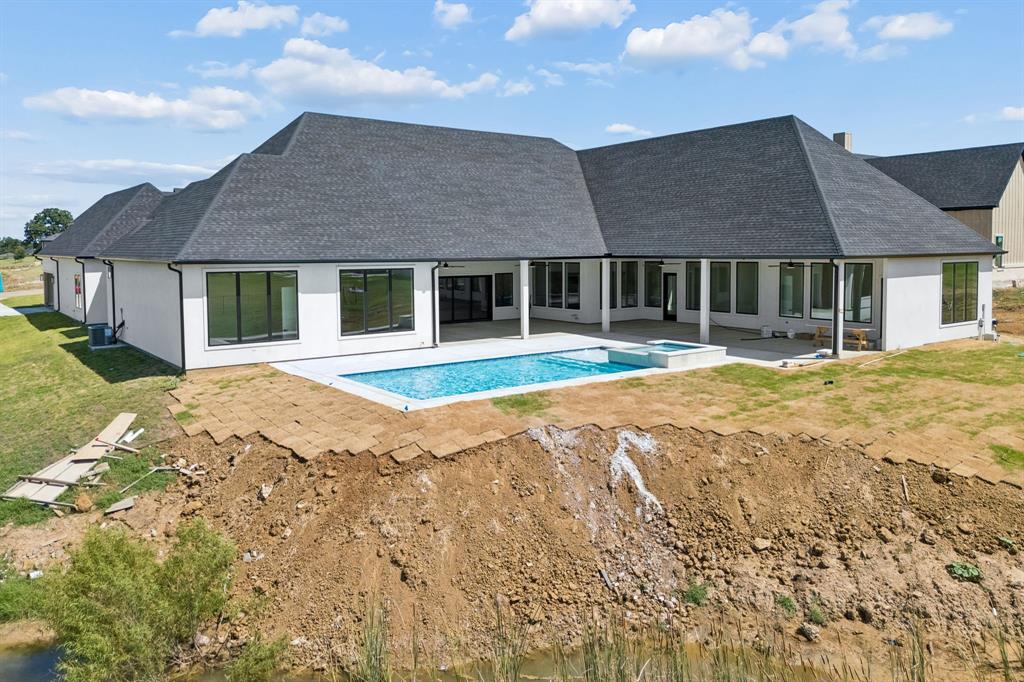 304 Mint Ridge