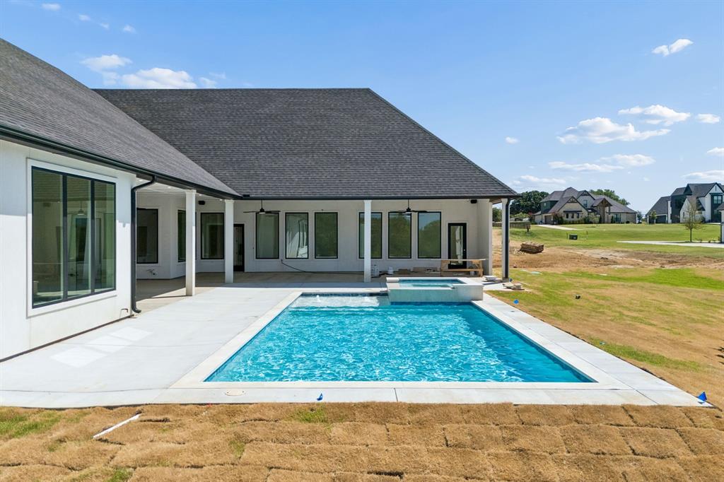 304 Mint Ridge