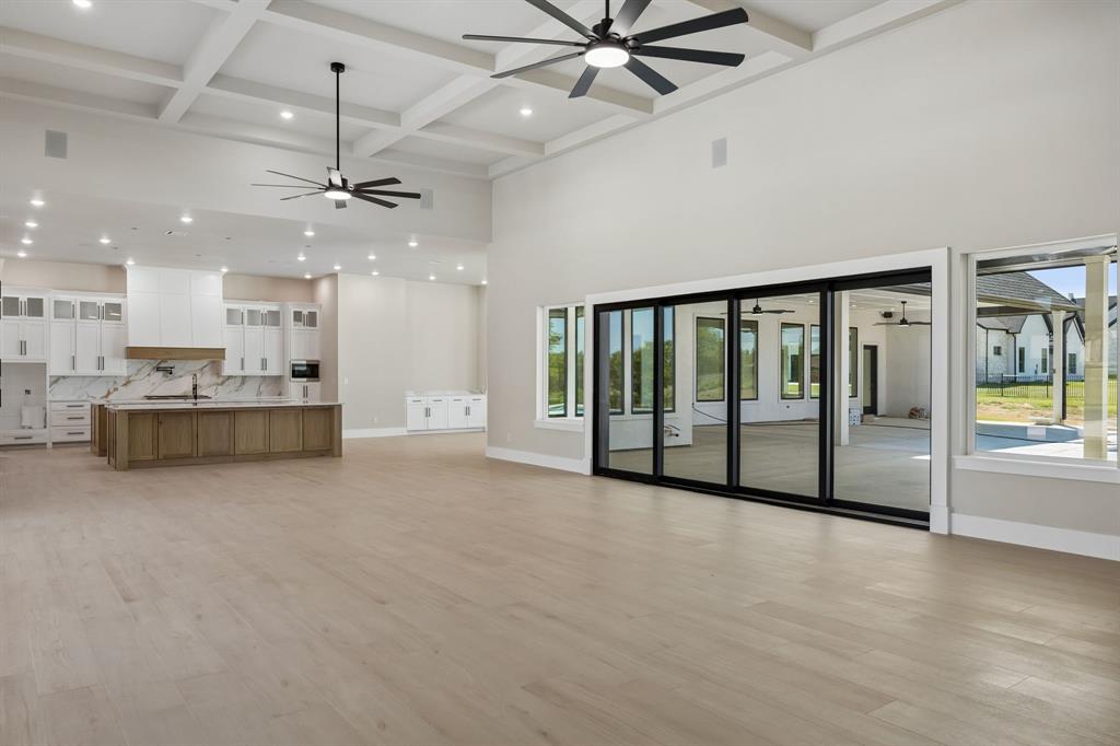 304 Mint Ridge