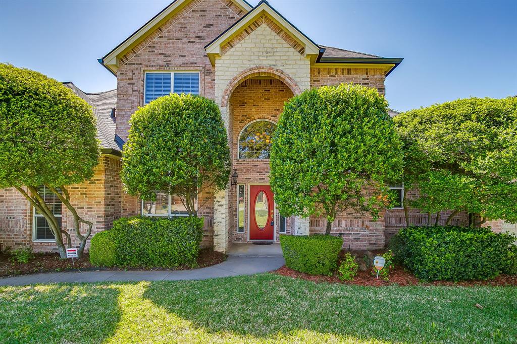 Country Vista Estates - Residential