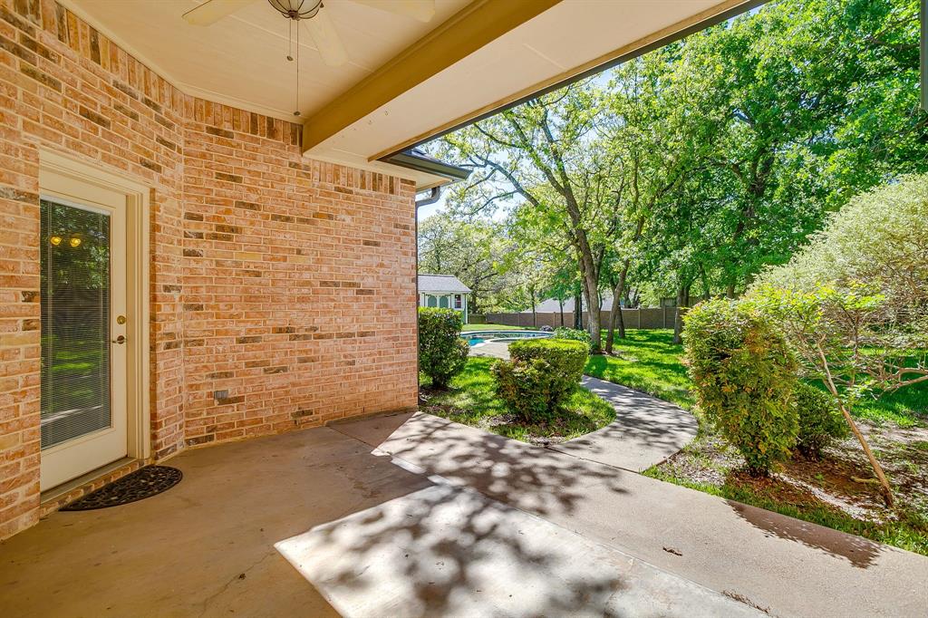 Country Vista Estates - Residential