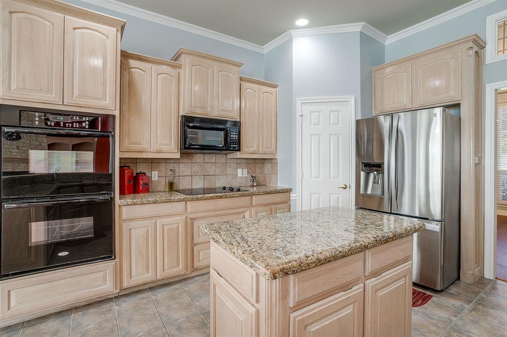 Country Vista Estates - Residential