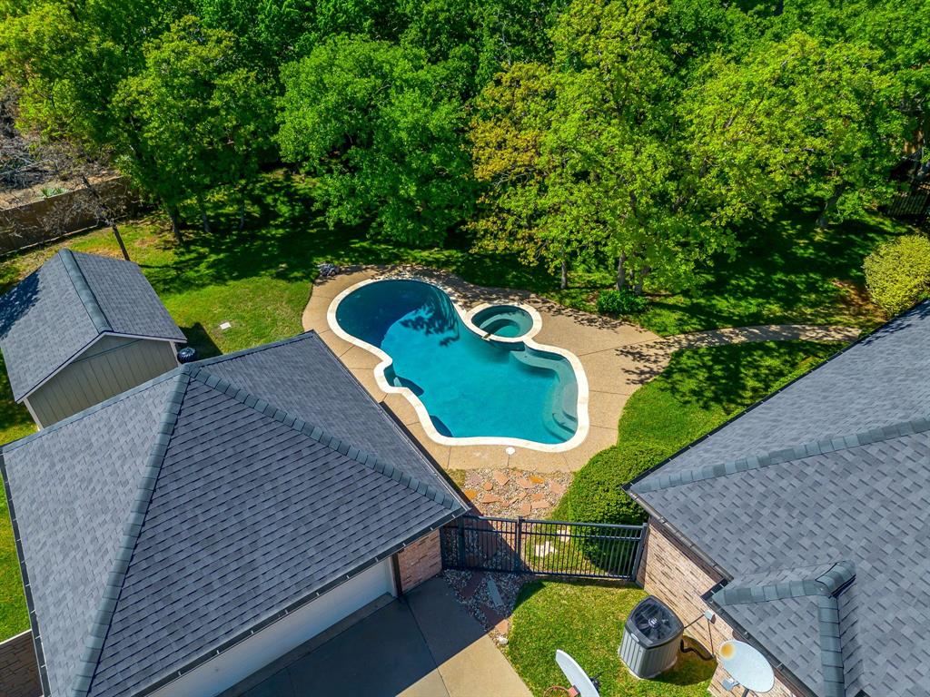 Country Vista Estates - Residential