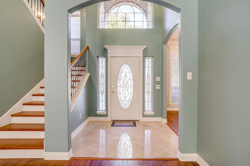 Country Vista Estates - Residential