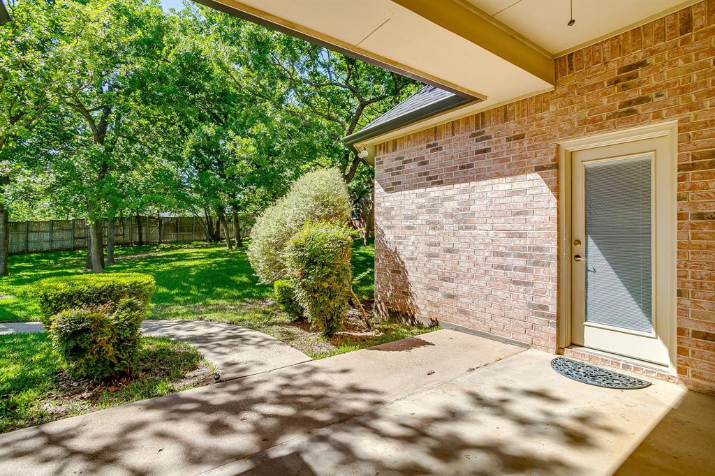 Country Vista Estates - Residential