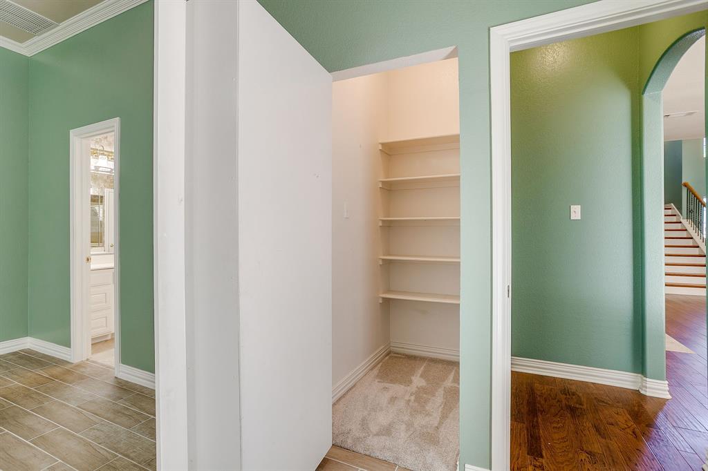 Country Vista Estates - Residential