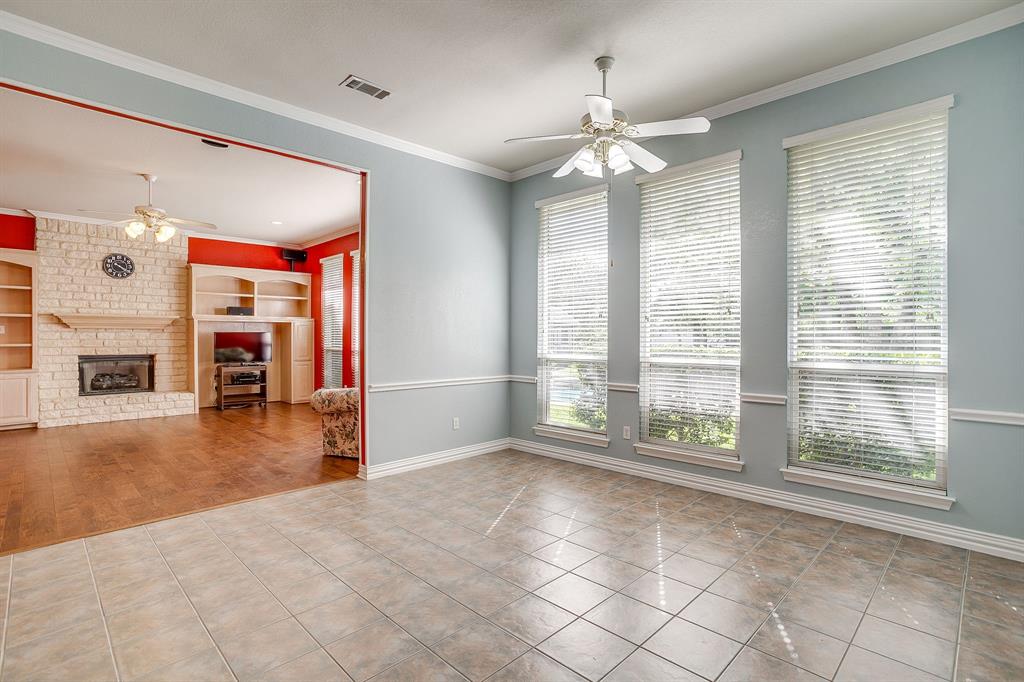 Country Vista Estates - Residential