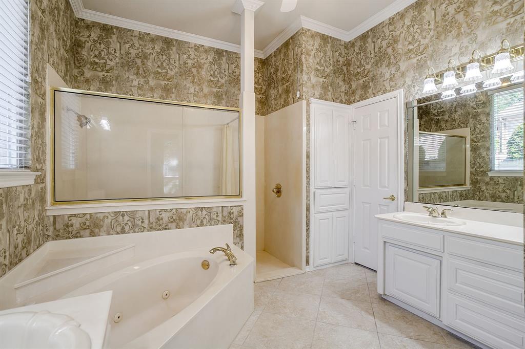 Country Vista Estates - Residential