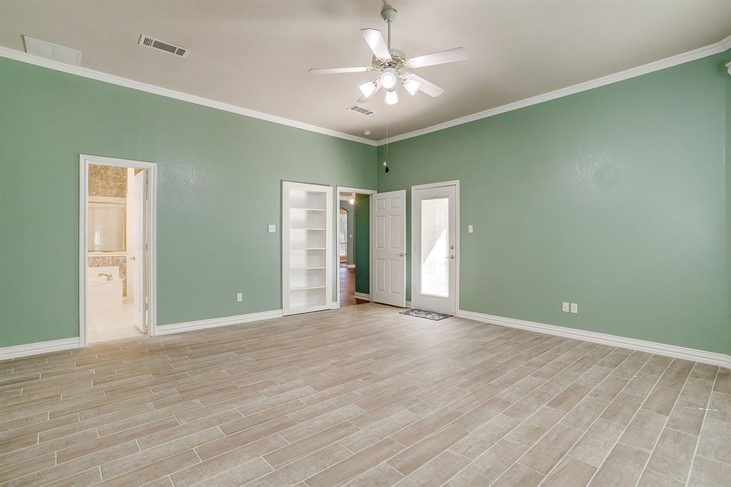 Country Vista Estates - Residential