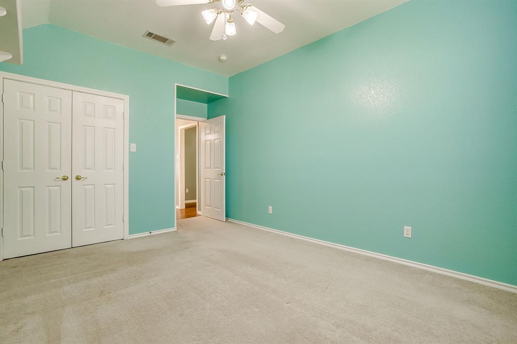 Country Vista Estates - Residential