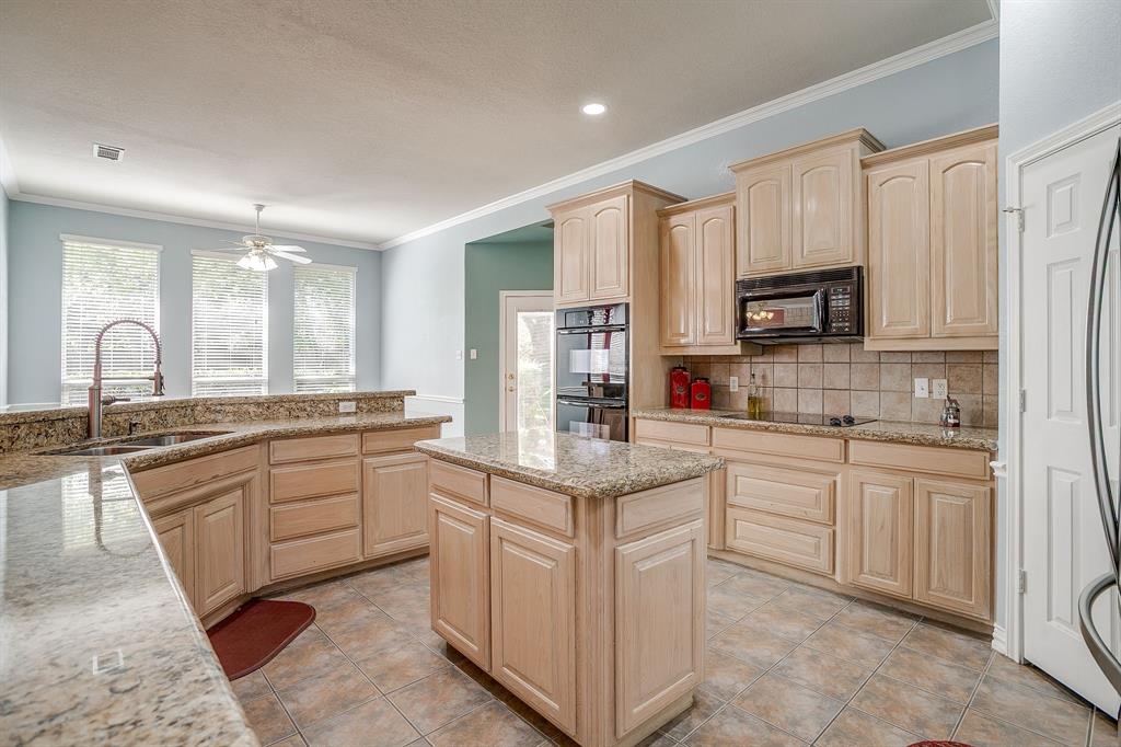 Country Vista Estates - Residential