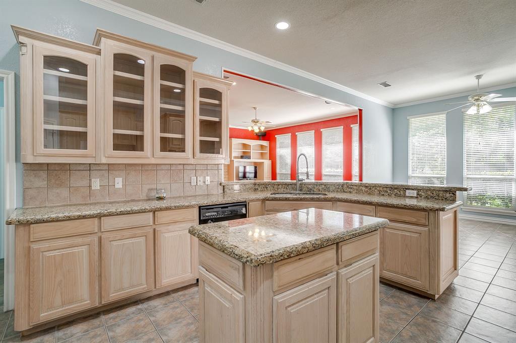 Country Vista Estates - Residential