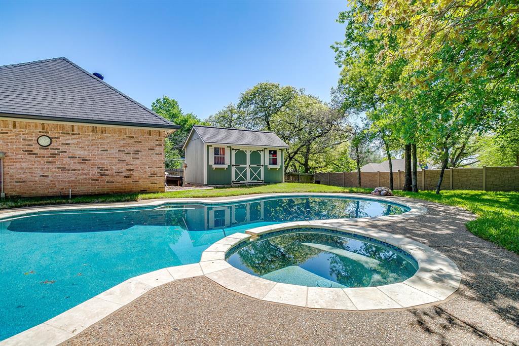 Country Vista Estates - Residential