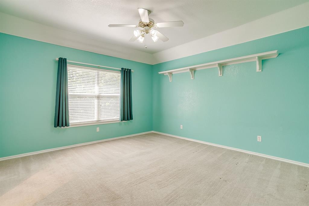 Country Vista Estates - Residential