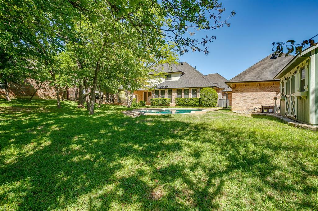 Country Vista Estates - Residential