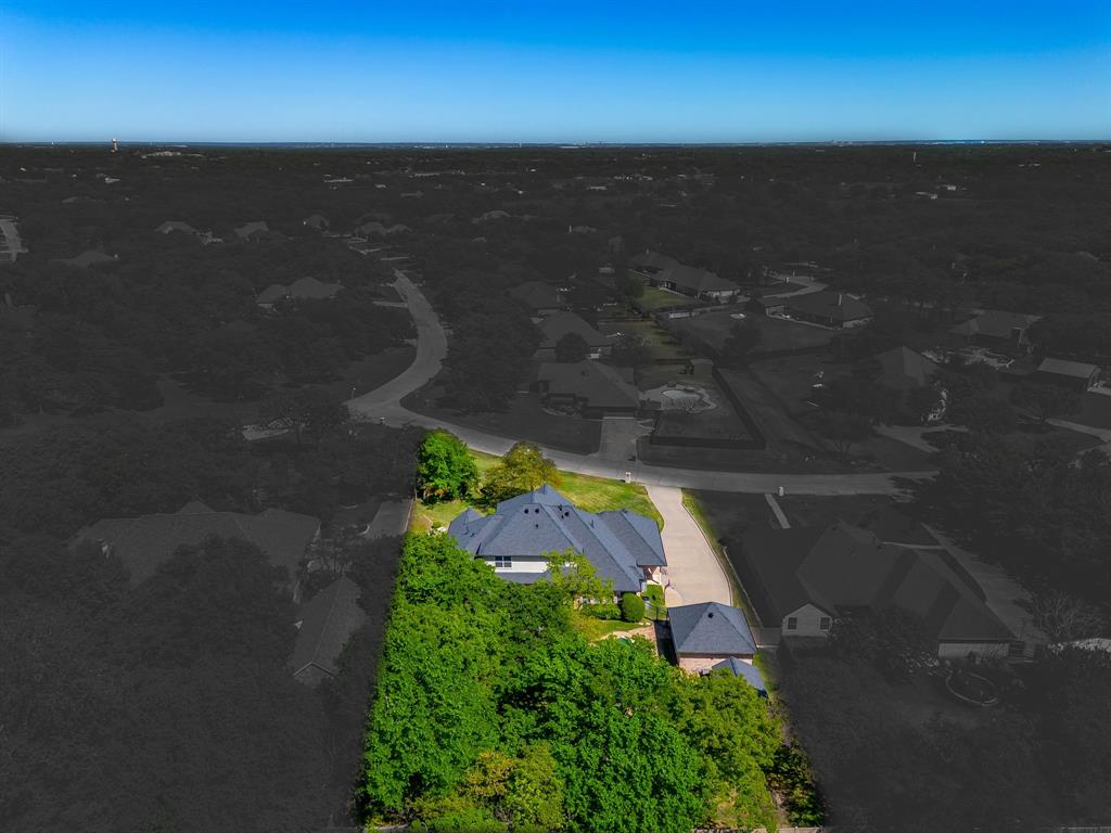 Country Vista Estates - Residential