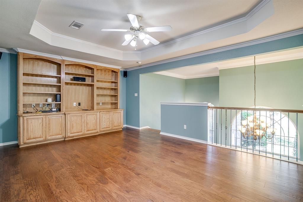 Country Vista Estates - Residential