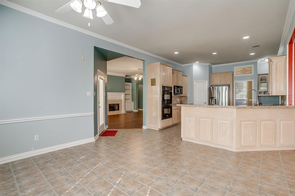 Country Vista Estates - Residential