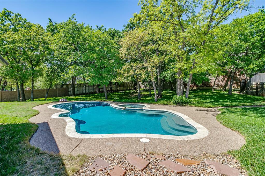 Country Vista Estates - Residential