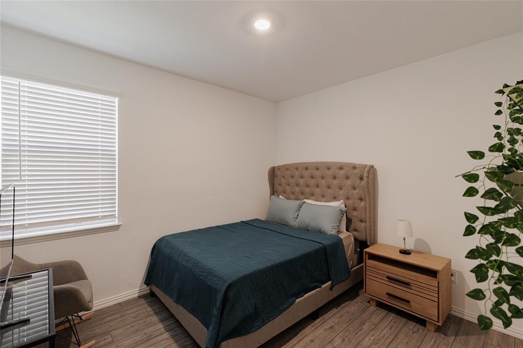 Sendera Ranch East Ph-21 - Residential