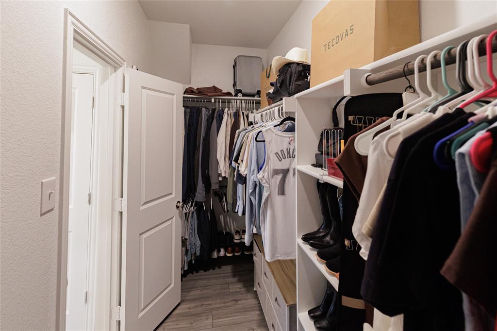 Sendera Ranch East Ph-21 - Residential