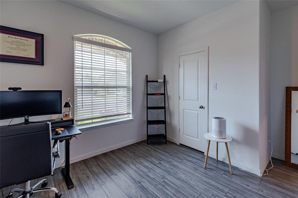 Sendera Ranch East Ph-21 - Residential