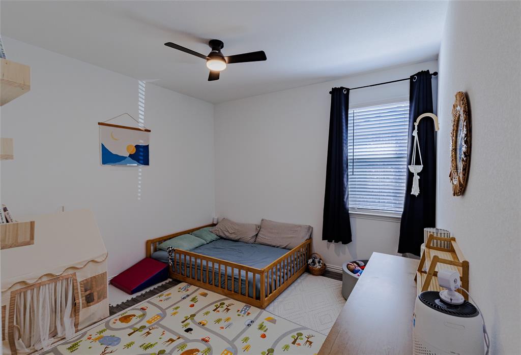 Sendera Ranch East Ph-21 - Residential