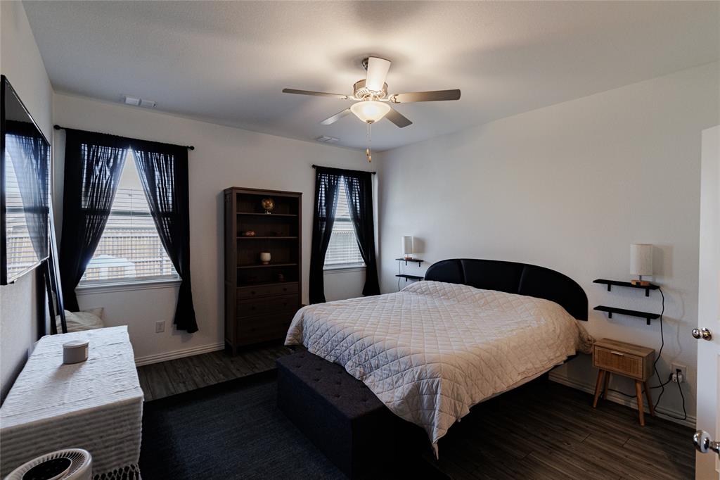 Sendera Ranch East Ph-21 - Residential