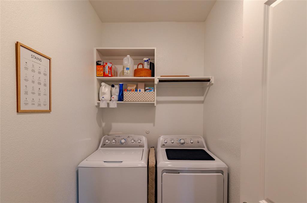 Sendera Ranch East Ph-21 - Residential