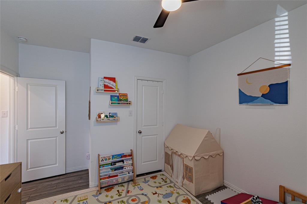 Sendera Ranch East Ph-21 - Residential