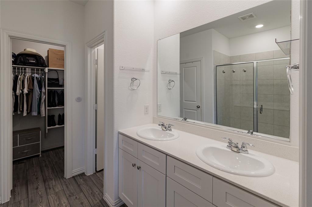 Sendera Ranch East Ph-21 - Residential