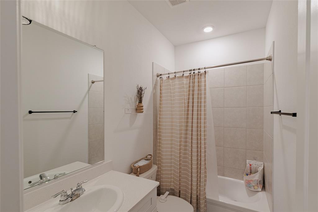 Sendera Ranch East Ph-21 - Residential