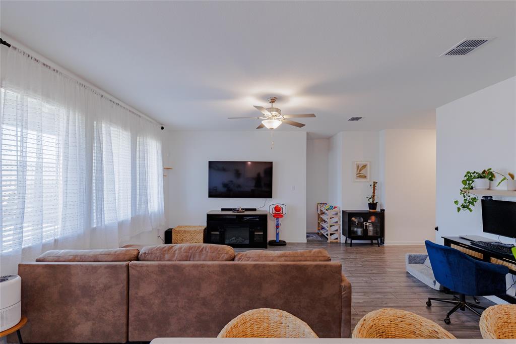 Sendera Ranch East Ph-21 - Residential