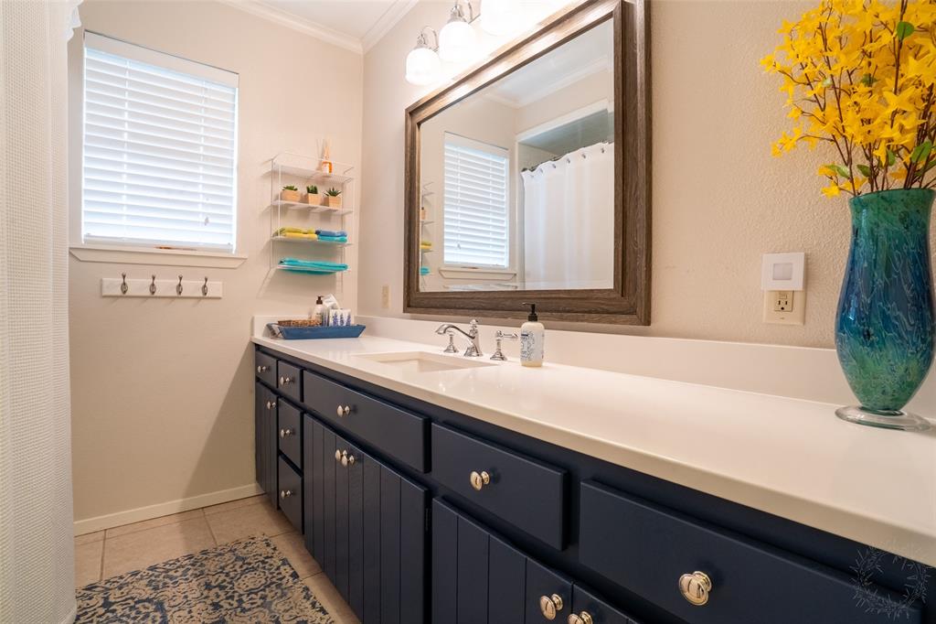 Indian Harbor Ph 17 - Residential