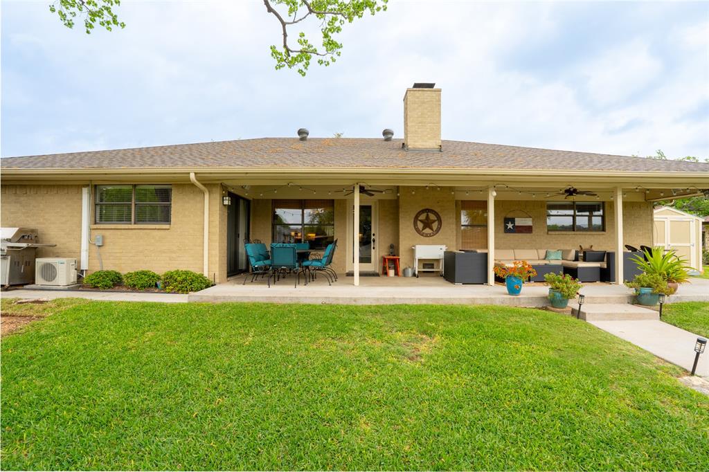 Indian Harbor Ph 17 - Residential