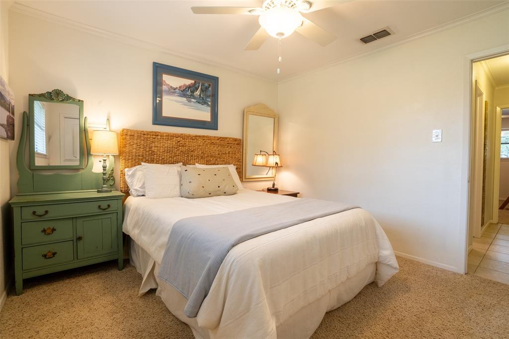 Indian Harbor Ph 17 - Residential