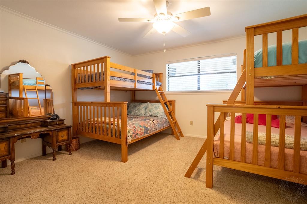 Indian Harbor Ph 17 - Residential