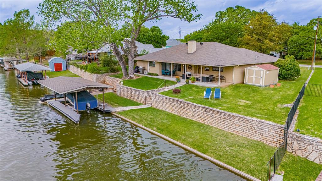 Indian Harbor Ph 17 - Residential